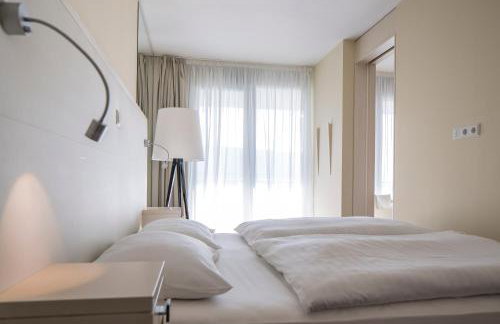 Falkensteiner Residences Senia - Foto 8