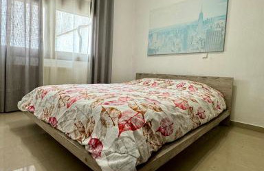 Cozy Courtyard House - Foto 1