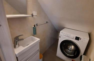 Villa rosa nel cuore di Porto Azzurro - Foto 21