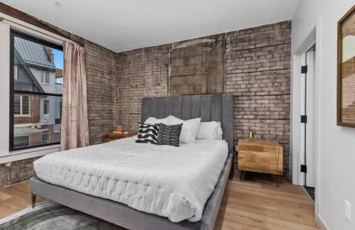 Grand Rapids Whole Building Rental - Foto 29