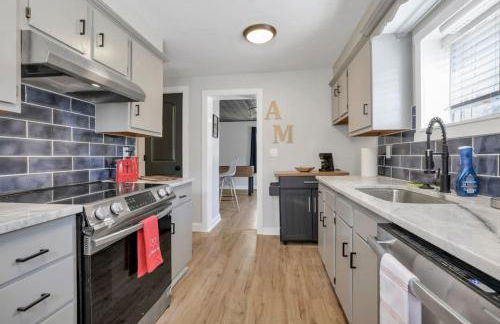 Nostalgic in Nelsonville - Photo 19