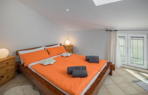 One-Bedroom Apartment In Musalez - Foto 17