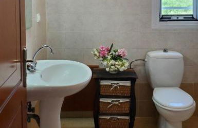 Phyllida Guest House - A1 - Foto 10