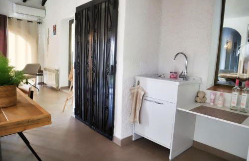 Casa Ardilla - Foto 35