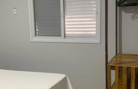 Casa bem aconchegante! - Foto 27