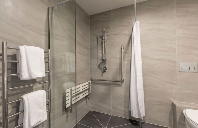 Quest on Manchester - Photo 22