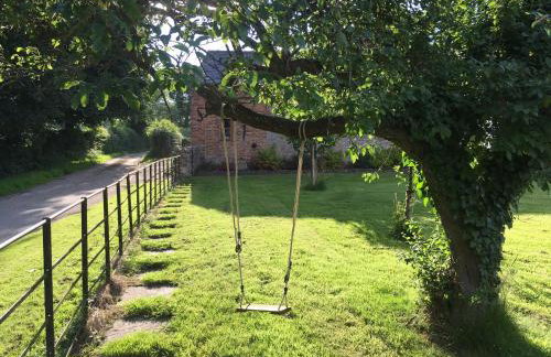 Maesbury Riverside - Foto 21