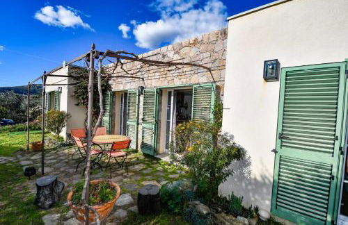 Villa Anastasia - Foto 13