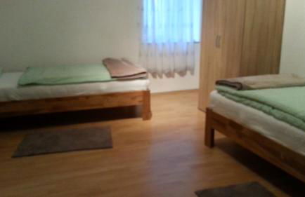 Monteurwohnung Camila - Foto 19