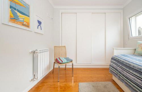 Casa Alecrim - Foto 17