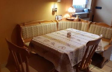 Ferienwohnung Weingut Leis - Foto 39