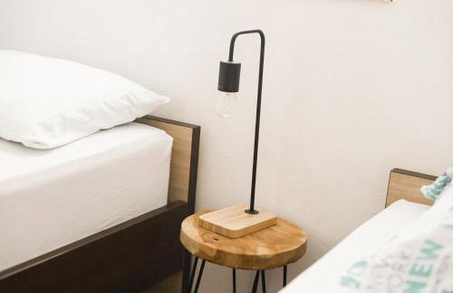 Apartments Silver - Photo 15