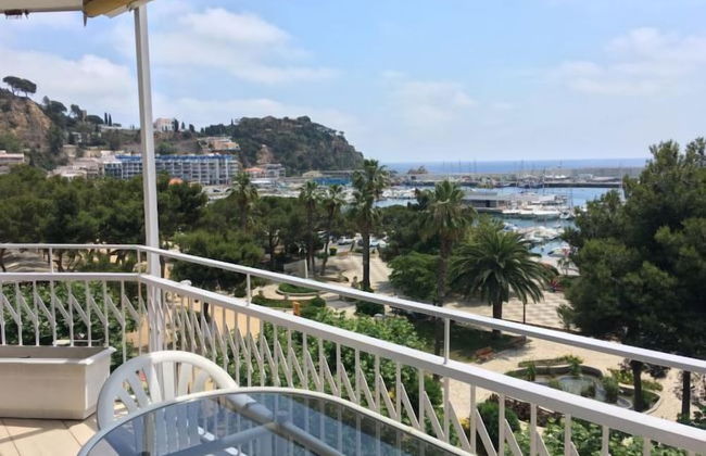 Aiguaneu S Ermita - Foto 35