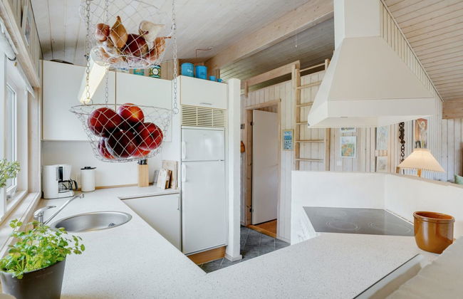 "Aameek" - 3km from the sea - Foto 18