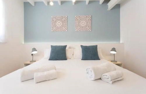 Cream homes La Rambla, TURISMO DE INTERIOR - Photo 19