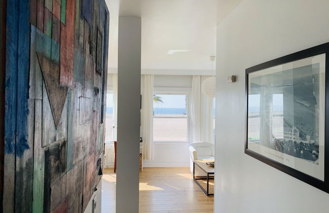 Su Casa at Venice Beach - Foto 58