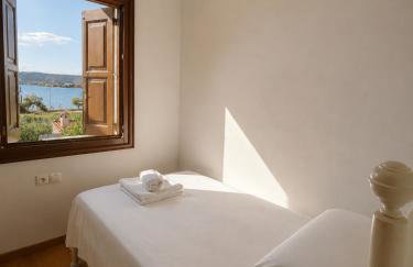 Sea & Salt ,Pelion,Agria Volos - Photo 26