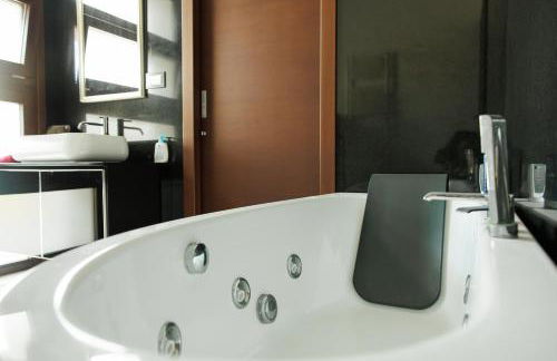 Villa Miglietta - Salento Selection - Foto 59