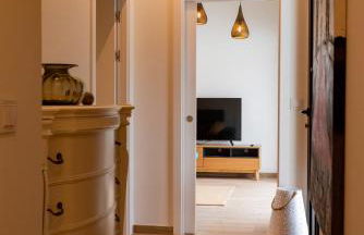 Aires De Míguez - Foto 15