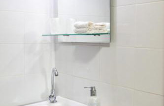 BS Village green - Photo 44