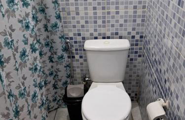 Apto H com cozinha em Macapa - Foto 18