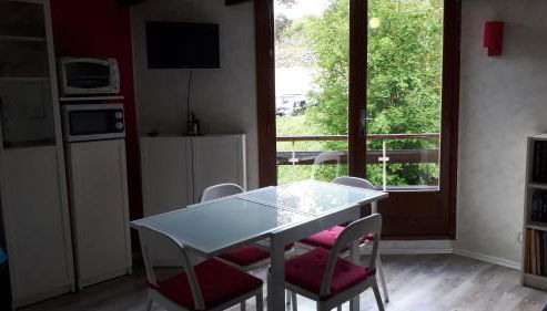 Les Bergians - Foto 3