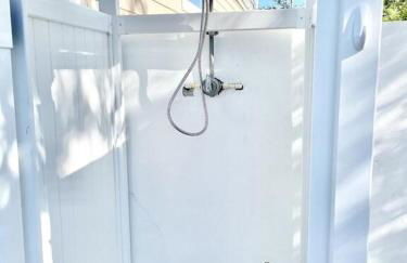 Collins Avenue 26 - Photo 34