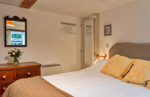 Finest Retreats - The Noel at Lesceave - Foto 15