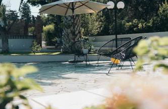 Rio Deluxe Villa - Foto 27