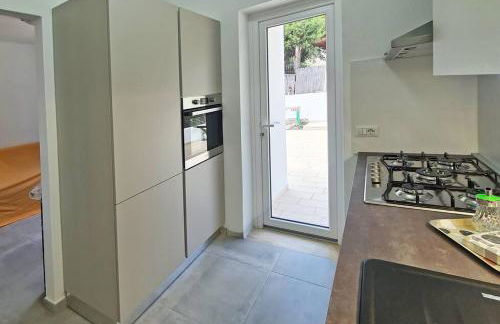 Villa Bettina - Foto 4