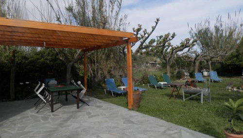 Silvi Mari Apartments - Foto 4