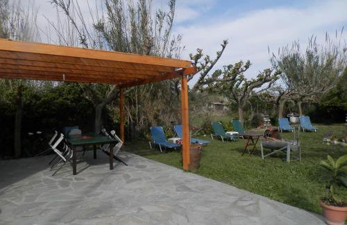 Silvi Mari Apartments - Foto 4