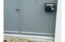 Chai des tortues - Ile de ré - 250 m de la plage - Rivedoux plage 3 chambres - 2 salles d eau - 1 à 6 personnes - Foto 2