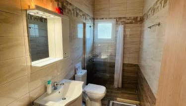 Zoi Studios - Foto 4, towels, Shower