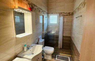 Zoi Studios - Foto 4