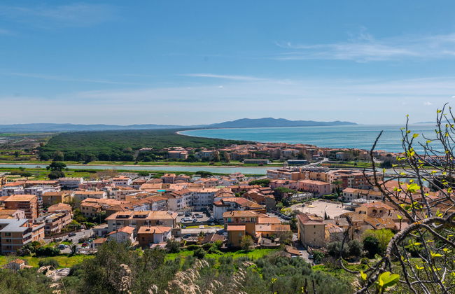 Bungalow Trendy - Foto 33