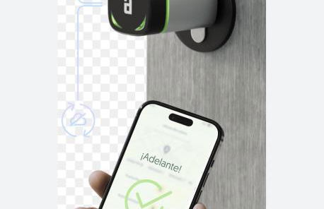 Chalets Paraíso Playa de Mazagón Con Vistas al Mar - Foto 16