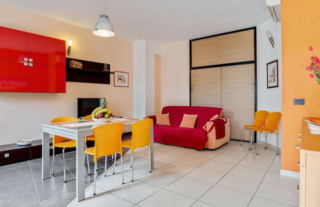 Retreat Near Ionian Sea - Foto 25