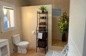 Casa Baleares TS SL - Photo 7