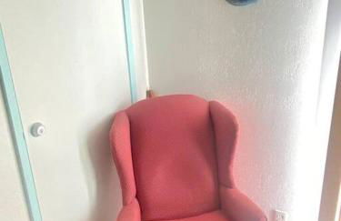 Sea View, Boards, Bikes, W/d - Foto 14