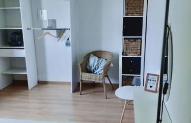 Appartement au cœur du village de CALLIAN - Foto 3