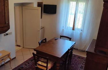 Appartamento al Castello - Photo 6