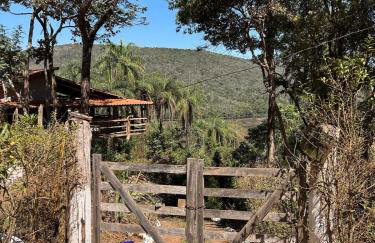 Sítio da Restauração - Photo 43