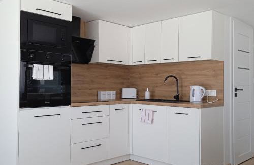 Dwa Widoki Apartamenty - Foto 27