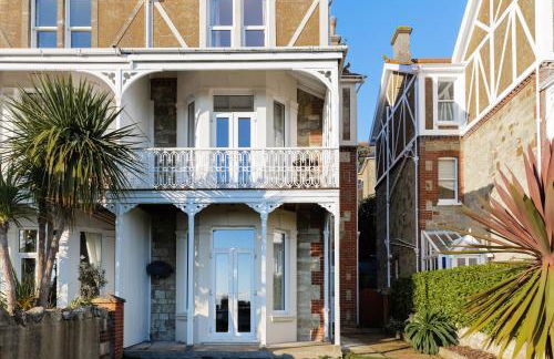 Ventnor Views - Foto 23