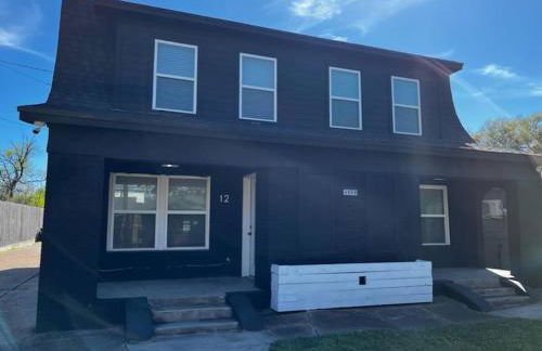 2-Bedroom - Equipped Kitchen - Gated Parking! - Foto 16