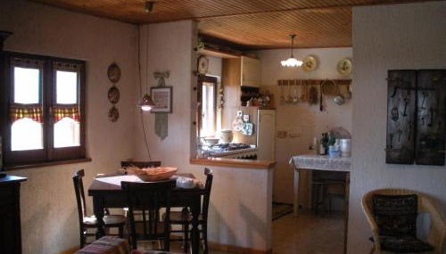 Le Stagioni - Foto 3