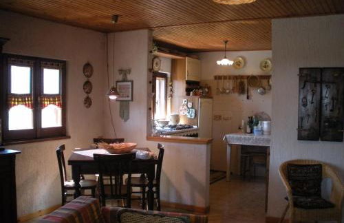 Le Stagioni - Foto 3