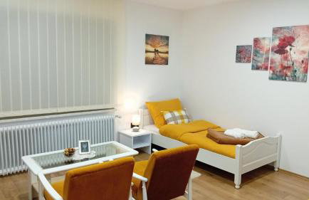 Apartman Katarina - Foto 19