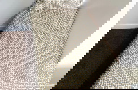 Aziz Manzil - Foto 5